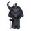 Product Φιγούρα Funko Pop! Moon Knight Temple of Khonshu Statue (Special Edition) image
