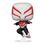 Product Funko Pop! Marvel YOTS Spider-Man 2099 (SDCC 2022) image