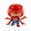 Product Φιγούρα Funko Pop! Spider-Man: Beyond Amazing - Spider-Man 2211 Year of the Spider (Special Edition) image