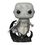 Product Funko Pop! Marvel Love and Thunder Gorr image