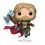 Product Funko Pop! Marvel Love and Thunder Thor image