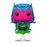 Product Φιγούρα Funko Pop! Marvel Wanda Flying Blacklight (Special Edition) image