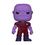 Product Φιγούρα Funko Pop! Marvel What If Ravager Thanos (Special Edition) image