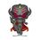 Product Funko Pop! Marvel What If Infinity Ultron (Special Edition) image