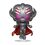 Product Funko Pop! Marvel What If Infinity Ultron image