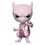 Product Funko Pop! Pokemon Mewtwo 10'' image