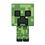 Product Φιγούρα Funko Pop! Minecraft Creeper image