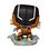 Product Funko Pop! My Hero Academia Juzo Honenuki  (Special Edition) image