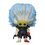 Product Φιγούρα Funko Pop! My Hero Academia Tomura Shigaraki (Chase is Possible) (Special Edition) image