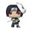 Product Funko Pop! Naruto Anbu Itachi (Chase is Possible)(Special Edition) image