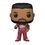 Product Φιγούρα Funko Pop! Nascar Bubba Wallace image