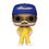 Product Funko Pop! Nascar Dale Earnhardt image