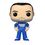 Product Funko Pop! Nascar Kyle Larson image