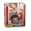 Product Funko Pop! NBA Allen Iverson (Slam 32) image