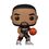 Product Funko Pop!  Blazers Damian Lillard (CE'21) image