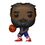 Product Φιγούρα Funko Pop! NBA James Harden CE'21 image