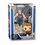 Product Funko Pop! NBA Luka Doncic Trading Cards image