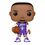 Product Funko Pop! NBA Russel Westbrook CE'21 image
