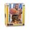 Product Funko Pop! NBA Saquile O'neil (Slam 34) image