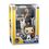 Product Funko Pop! NBA Stephen Curry Trading Cards image