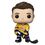 Product Φιγούρα Funko Pop! NHL Nashville Roman Josi (Home Uniform) image