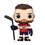 Product Φιγούρα Funko Pop! Hockey NHL Florida Panthers Jonathan Huberdeau image
