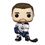 Product Funko Pop! NHL Oilers Leon Draisaitl image