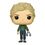 Product Funko Pop! Ozark Ruth Langmore image