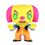 Product Funko Pop! Pennywise Blacklight (Special Edition) image