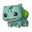 Product Funko Pop! Pokemon Bulbasaur image