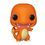 Product Funko Pop! Pokemon Charmander image