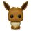 Product Φιγούρα Funko Pop! Pokemon Eevee image