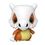 Product Funko Pop! Pokemon Cubone image