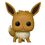 Product Funko Pop! Pokemon Eevee Jumbo Sized image