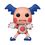 Product Funko Pop! Pokemon Mr. Mime image