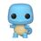 Product Φιγούρα Funko Pop! Pokemon Squirtle image