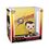 Product Funko Pop! Albums Queen Flash Gordon image