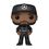 Product Funko Pop! Racing Lewis Hamilton image