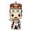 Product Funko Pop! Rocks Freddie Mercury King (Diamond) (Special Edition) image