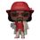 Product Funko Pop! Rocks Snoop Dogg Suit image