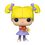 Product Funko Pop! Television Rugarts Angelica image