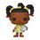 Product Funko Pop! Television Rugarts Susie image