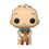 Product Funko Pop! Television Rugarts Tommy (Chase is Possible) image