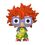 Product Funko Pop! Television Rugarts Chuckie image
