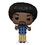 Product Funko Pop! Rocks Snoop Dogg image