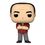 Product Funko Pop! The Sopranos Tony Soprano image