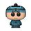 Product Φιγούρα Funko Pop! Television South Park Digital Stan (SDCC 2022) image