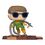 Product Φιγούρα Funko Pop! Marvel: Spider-Man: Beyond Amazing – Doctor Octopus Sinister Six (Special Edition) image