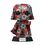 Product Funko Pop! Artist Series Star Wars Darth Vader (Special Edition) image