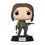 Product Funko Pop! Star Wars Power of the Galaxy Jyn Erso  (Special Edition) image